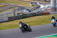 brands-hatch-photographs;brands-no-limits-trackday;cadwell-trackday-photographs;enduro-digital-images;event-digital-images;eventdigitalimages;no-limits-trackdays;peter-wileman-photography;racing-digital-images;trackday-digital-images;trackday-photos
